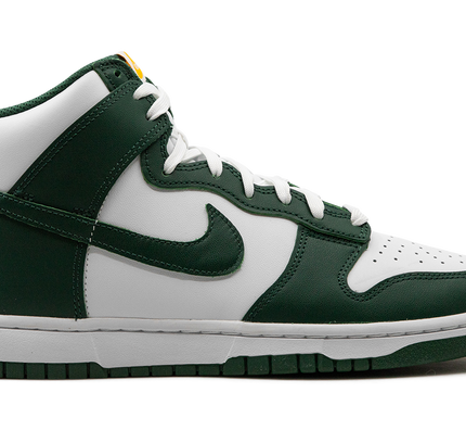 Nike Dunk High "Australia"