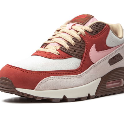 Nike Air Max 90 Retro "Bacon 2021"