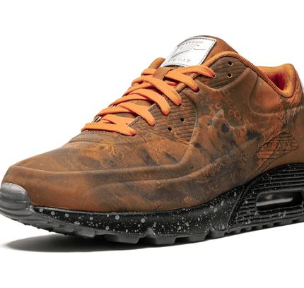 Nike Air Max 90 QS "Mars Landing"