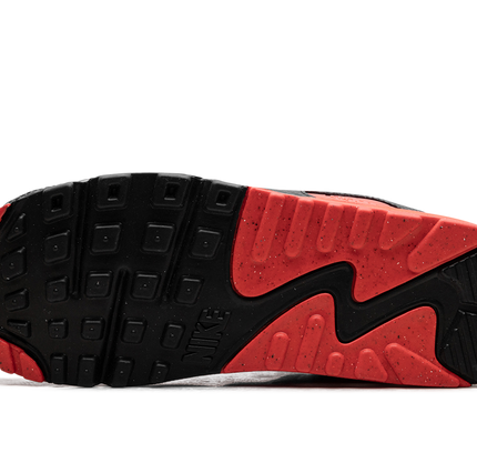 Nike Air Max 90 PRM "Black Photon Dust"