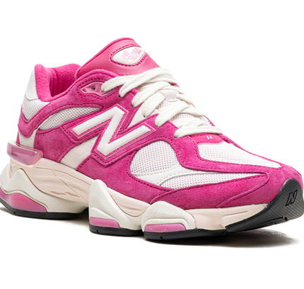 New Balance 9060 "Pink"