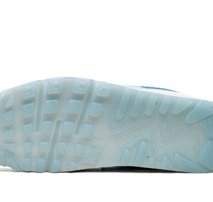 Nike Air Max 90 "Ocean Bliss"