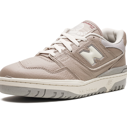 New Balance 550 "Lunar New Year"