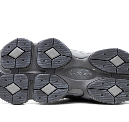 New Balance 9060 "Magnet"