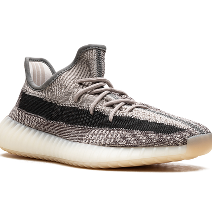 Yeezy Boost 350 V2 "Zyon"