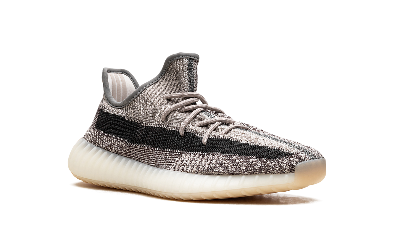 Yeezy Boost 350 V2 "Zyon"