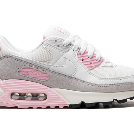 Nike Air Max 90 WMNS "SOFT PINK"