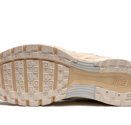 Nike P-6000 "Sportabteilung"