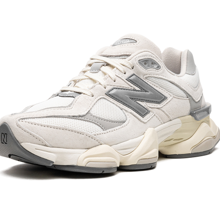New Balance 9060 "Sea Salt"