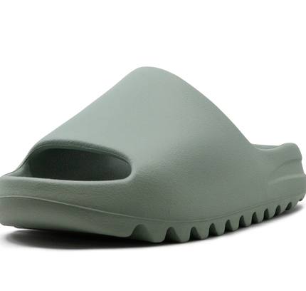 Yeezy Slide "Salt"