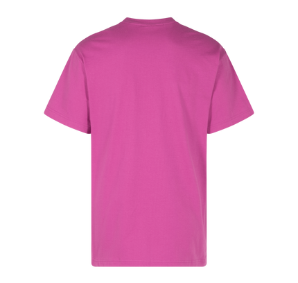 Supreme Tyler The Creator Tee "FW 24"