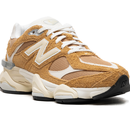 New Balance 9060 "Great Plains"