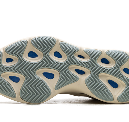 Yeezy 700 V3 "Azael"