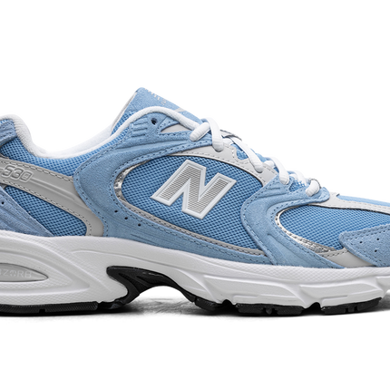 New Balance 530 "Blue Haze"