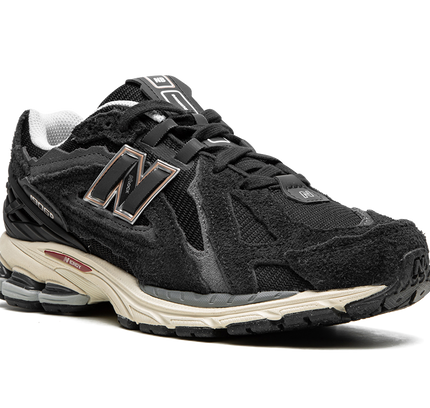 New Balance 1906R "Protection Pack - Schwarz"