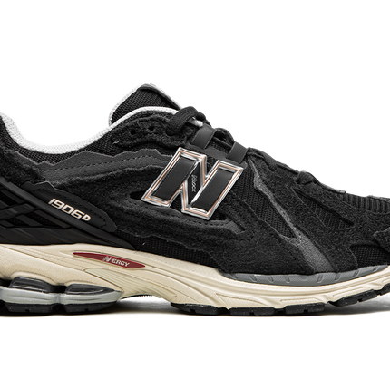 New Balance 1906R "Protection Pack - Schwarz"