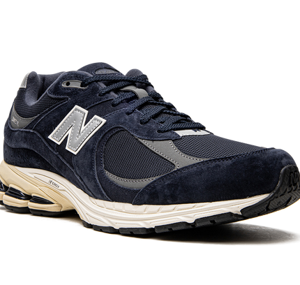 New Balance 2002R "Eclipse"