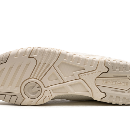 New Balance 550 "Turtledove"