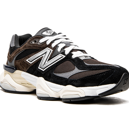 New Balance 9060 "Brown"