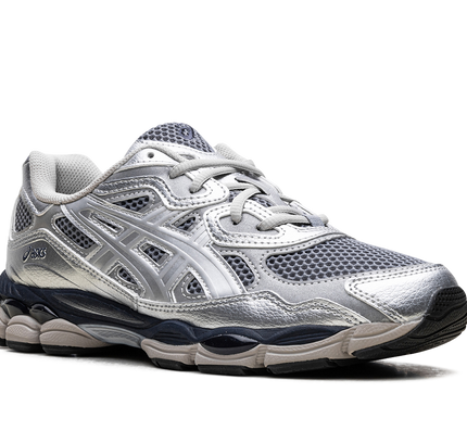 Asics Gel-NYC „BILLYS – Yankees“