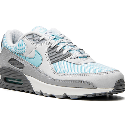 Nike Air Max 90 "Snowflake"