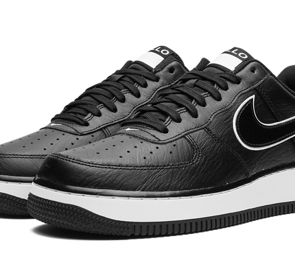 Nike Air Force 1 '07 LX "Hello"