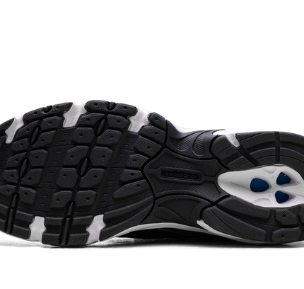 New Balance 740 V2 "Concord Grape"