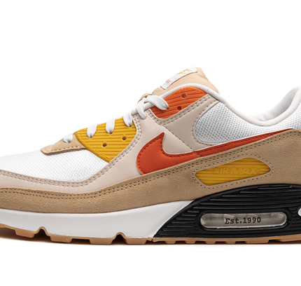 Nike Air Max 90 "Pressure"