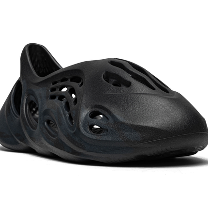 Yeezy Foam Runner "Mineral Blue"