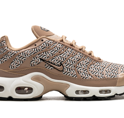 Nike Air Max Plus WMNS „United In Victory“