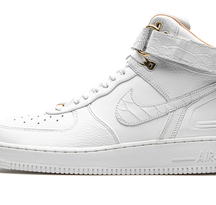 Nike Air Force 1 High "Just Don"