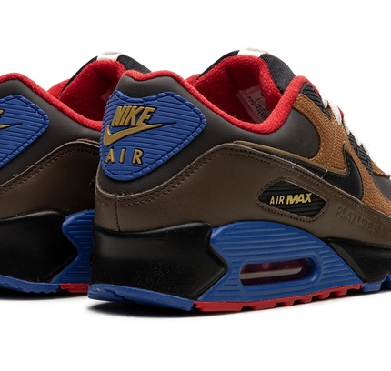 Nike Air Max 90 "EA Sports - Play Like Mad"