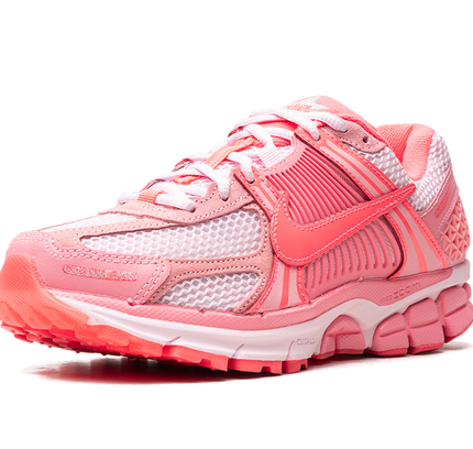 Nike Zoom Vomero 5 WMNS "Triple Pink"