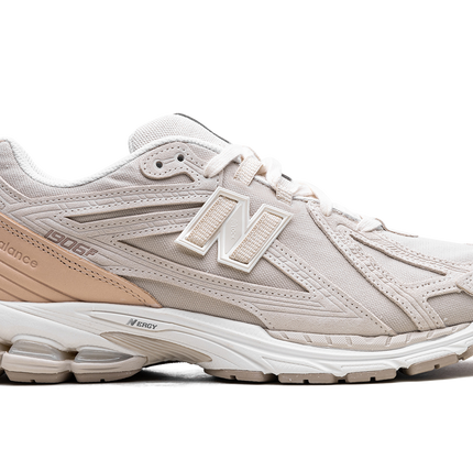 New Balance 1906F "Timber Wolf"