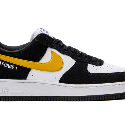 Nike Air Force 1 07 Lv8 "Athletic Club"