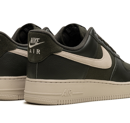 Nike Air Force 1 '07 LX NBHD "Sequoia"