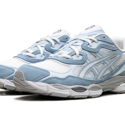 Asics GEL-NYC "Arctic Sky"