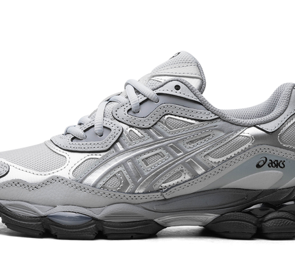 Asics Gel-NYC "SHEET ROCK"