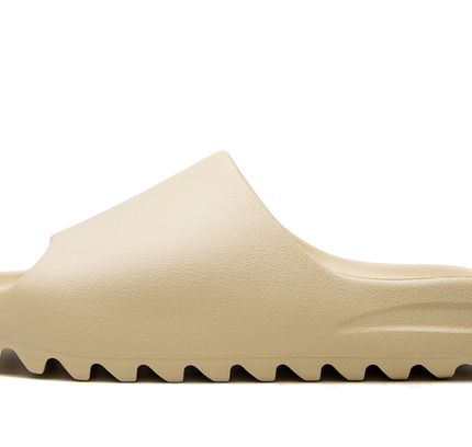 Yeezy Slide "Bone 2022"