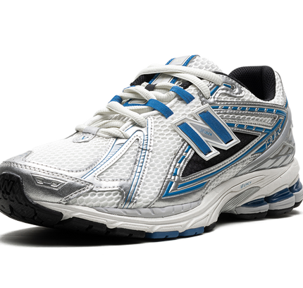 New Balance 1906R "SILBERMETALLIC"