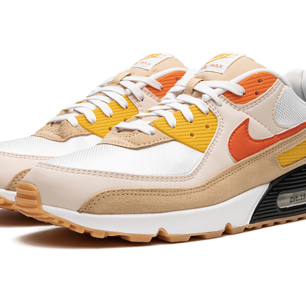 Nike Air Max 90 "Pressure"