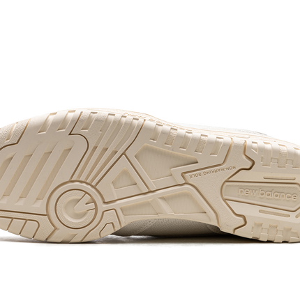 New Balance 550 "Hemp"