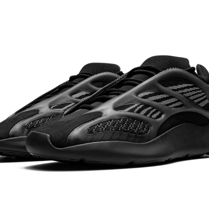 Yeezy 700 V3 "Alvah"