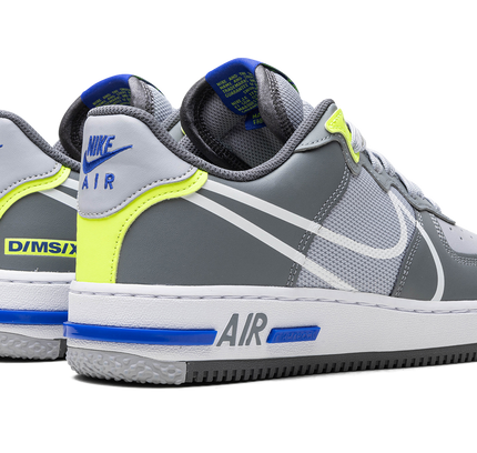 Nike Air Force 1 'React'