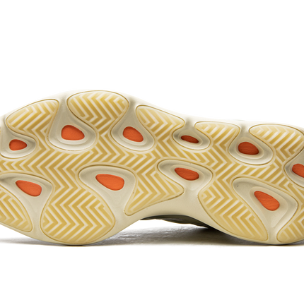 Yeezy 700 V3 "Fade Salt"