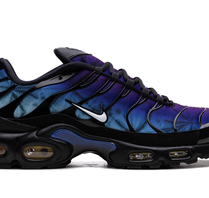 Nike Air Max Plus „25th Anniversary“