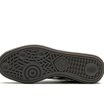 Adidas Handball Spezial "Night Indigo"