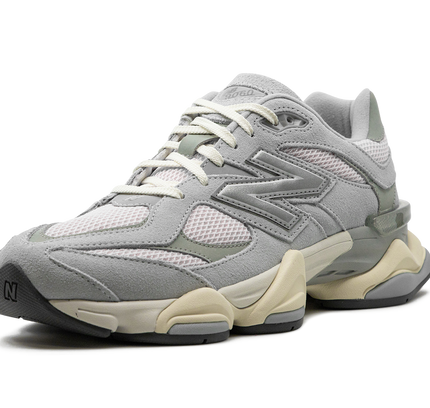 New Balance 9060 "GRANITE"