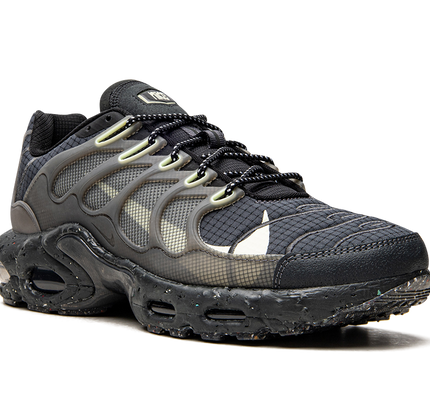 Nike Air Max Terrascape Plus "Schwarz"