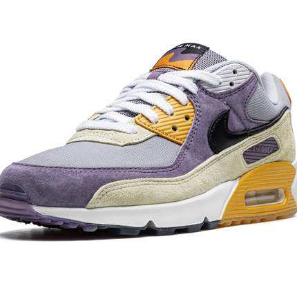 Nike Air Max 90 NRG "Lemon Drop"